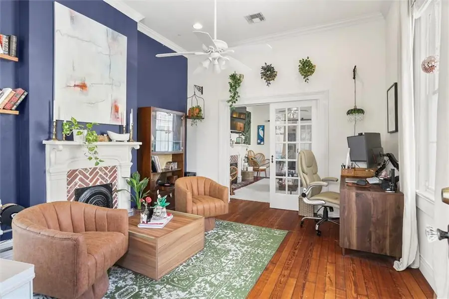 8238 40 Spruce Street, New Orleans, LA 70118 - #3