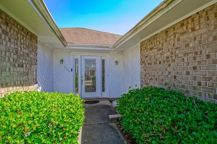 11240 Woodvine Lane, New Orleans, LA 70128 - #2