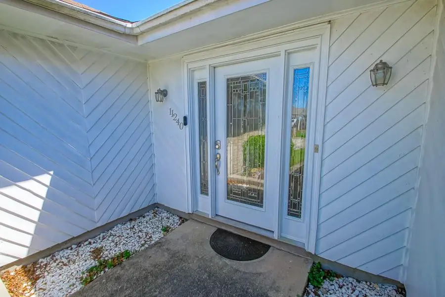 11240 Woodvine Lane, New Orleans, LA 70128 - #3