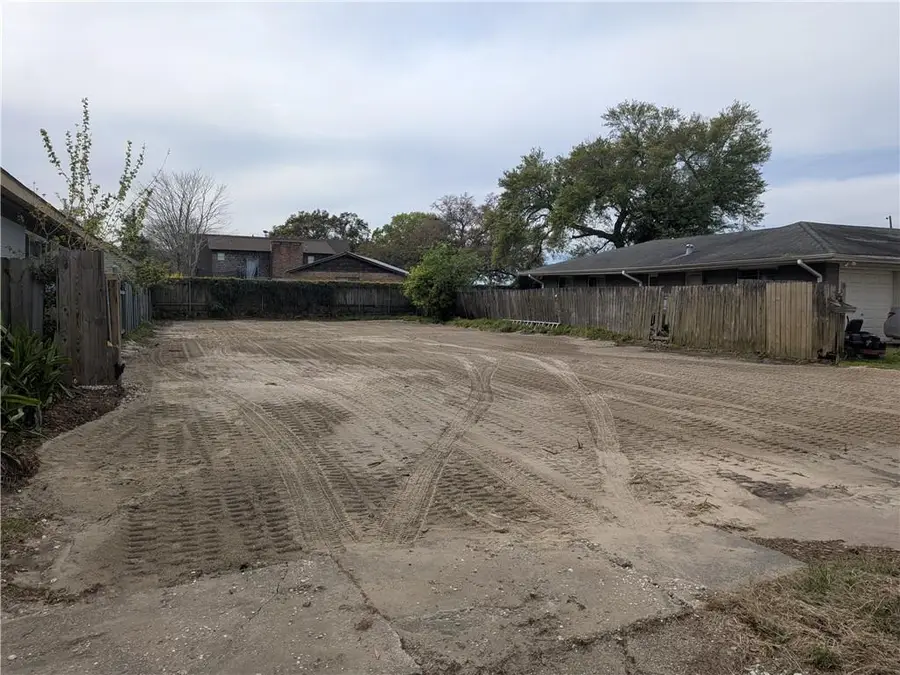 1508 Poinsettia Drive, Metairie, LA 70005 - #3