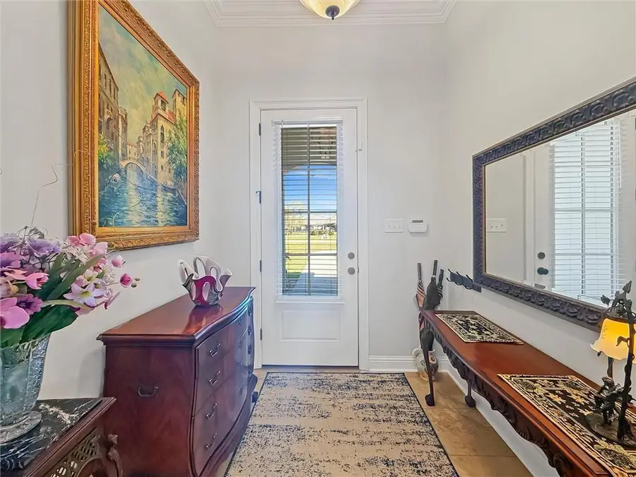 339 Sawgrass Loop, Covington, LA 70435 - #2