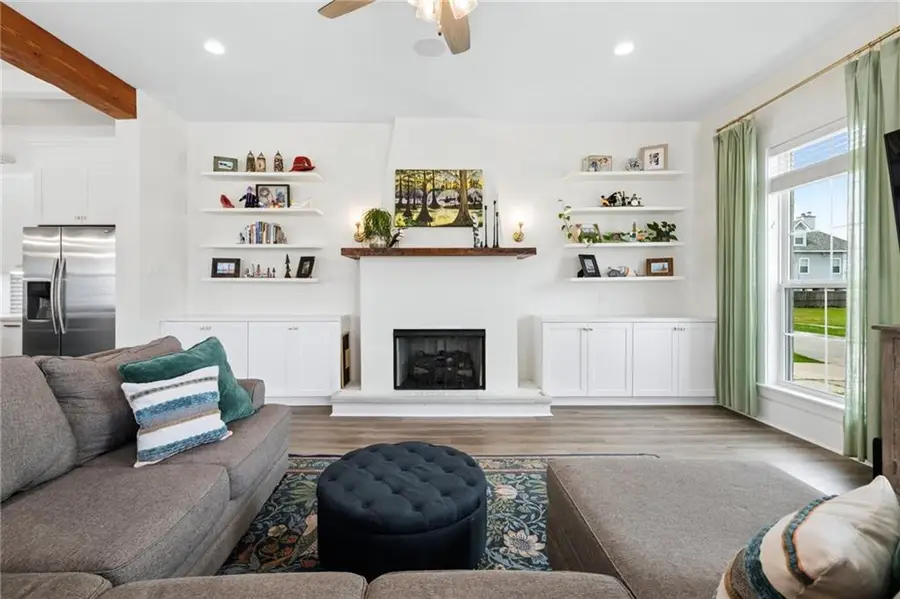 412 Genet Drive, Arabi, LA 70032 - #3