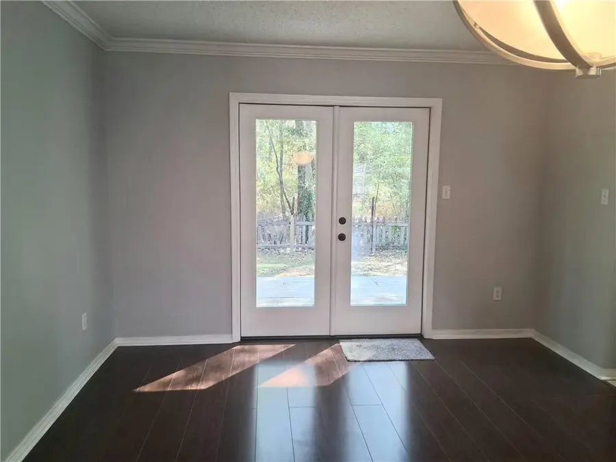 104 Sumner Street, Covington, LA 70433 - #3