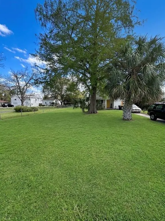 6548 Hayne Boulevard, New Orleans, LA 70126 - #2