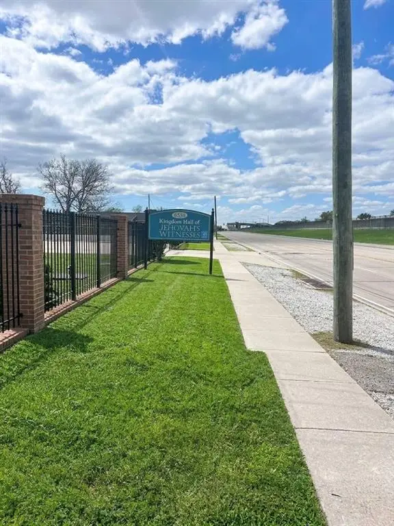 6548 Hayne Boulevard, New Orleans, LA 70126 - #3