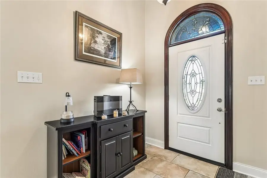 207 Spartan Loop, Slidell, LA 70458 - #3