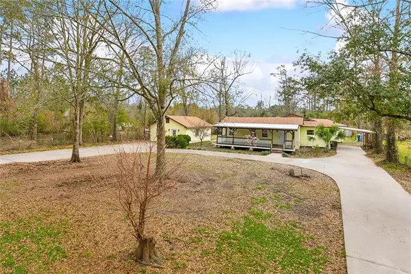 24426 Azalea Street, Lacombe, LA 70445