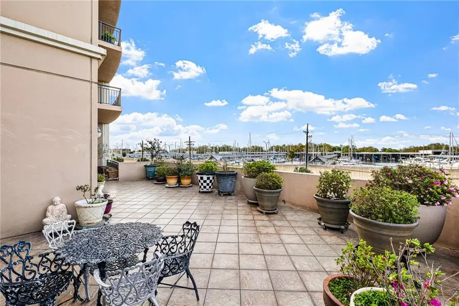 232 Lake Marina Avenue #2A, New Orleans, LA 70124 - #2