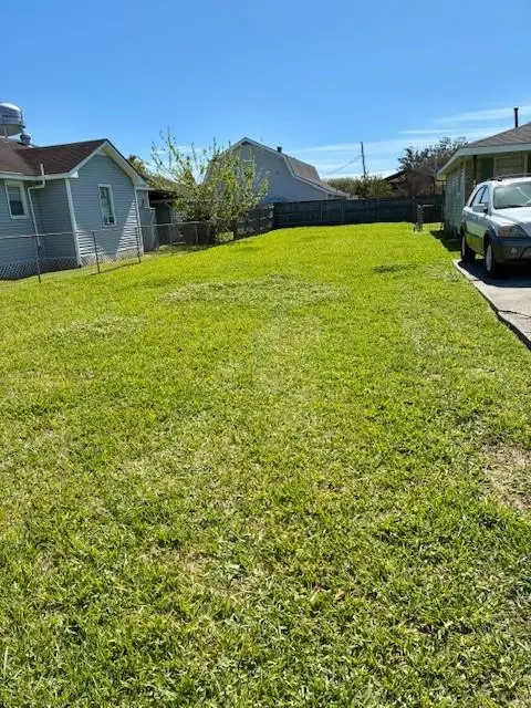 Lot #11 Ave F Street, Westwego, LA 70094