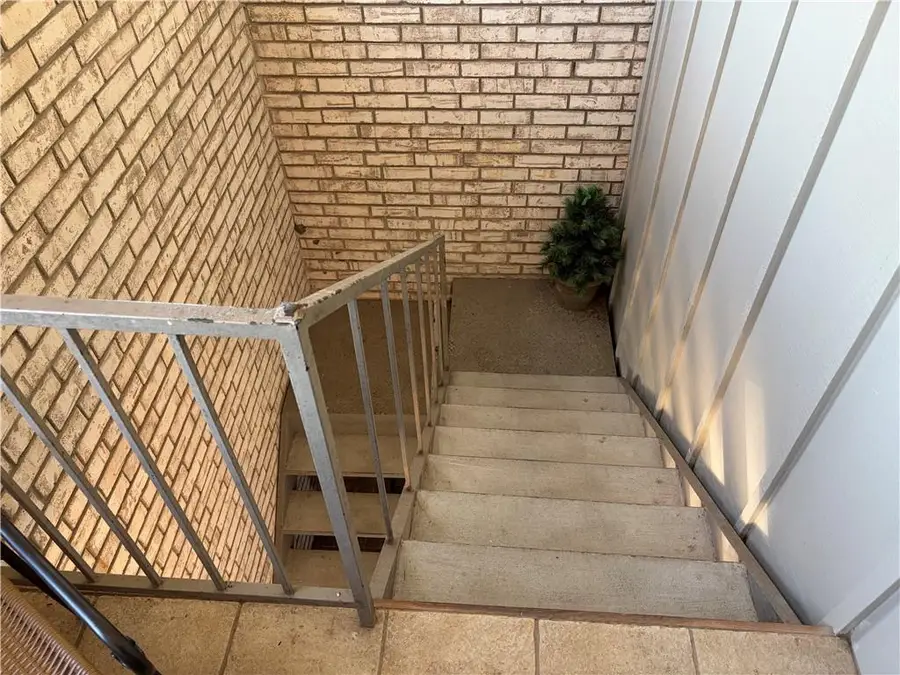 4504 Belle Drive #D, Metairie, LA 70006 - #2