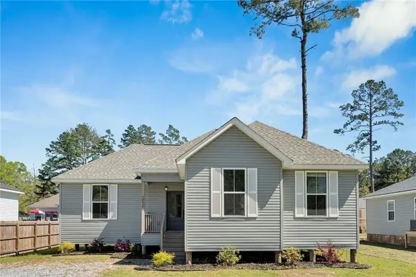 70432 2nd Street, Covington, LA 70433