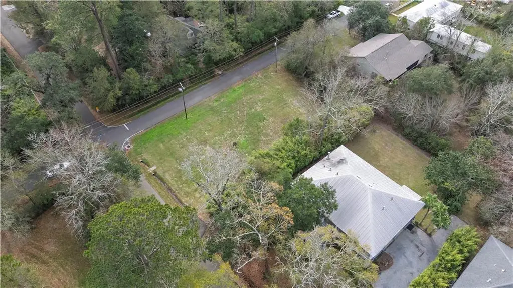 250 Wilkinson Drive, Mandeville, LA 70448 - #1