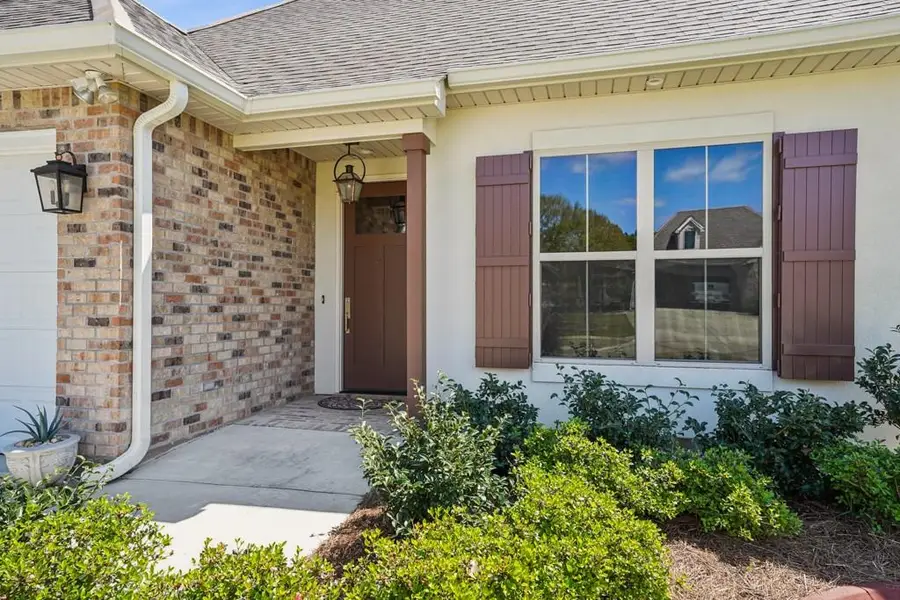 278 Lourdes Lane, Covington, LA 70435 - #2