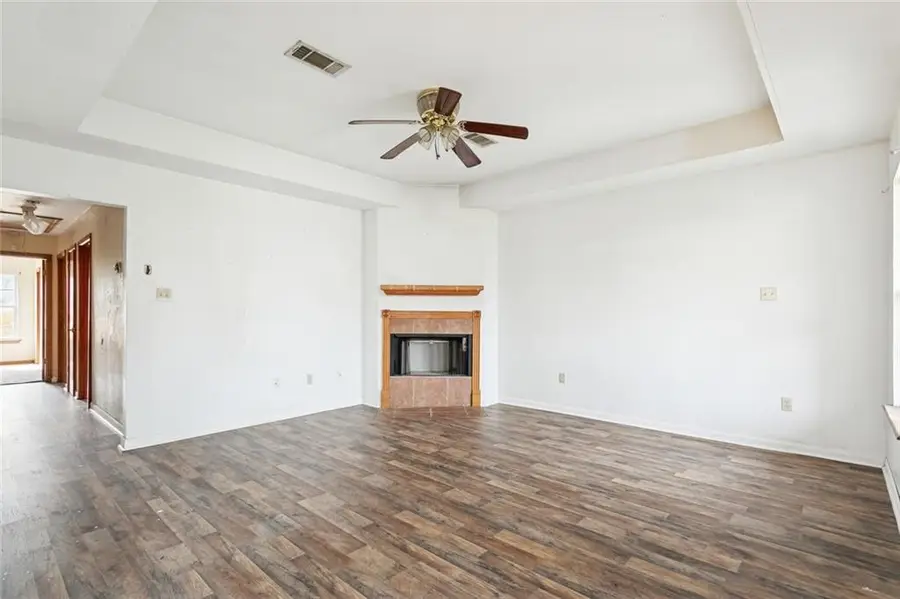 410 E Michigan Street, Hammond, LA 70401 - #2