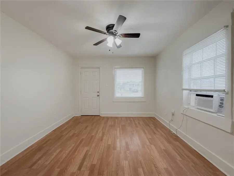 1346-48 S Dilton Street, Metairie, LA 70003 - #2