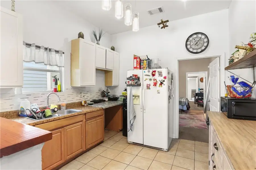 2626-28 S Derbigny Street, New Orleans, LA 70125 - #2