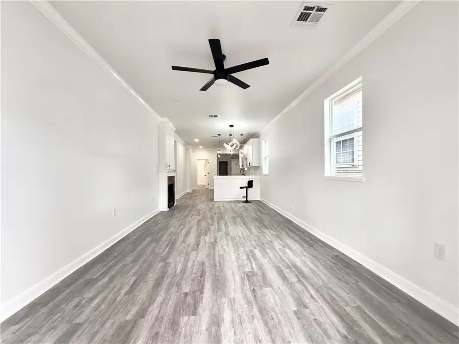 1824 N Tonti Street, New Orleans, LA 70119 - #3