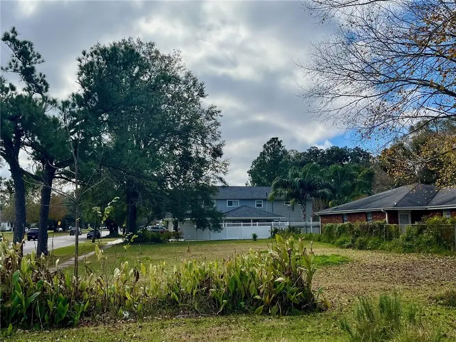 364 Bonnabel Boulevard, Metairie, LA 70005 - #3