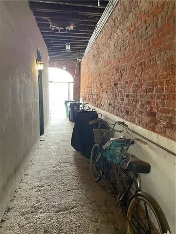 2707 Chartres Street #7, New Orleans, LA 70117 - #2