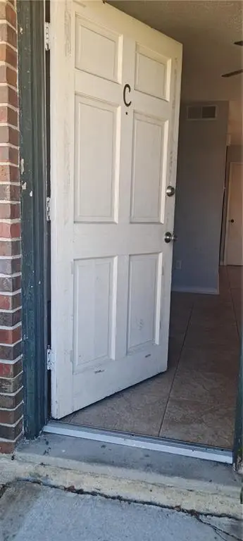 53 Antigua Drive #C, Kenner, LA 70065 - #2