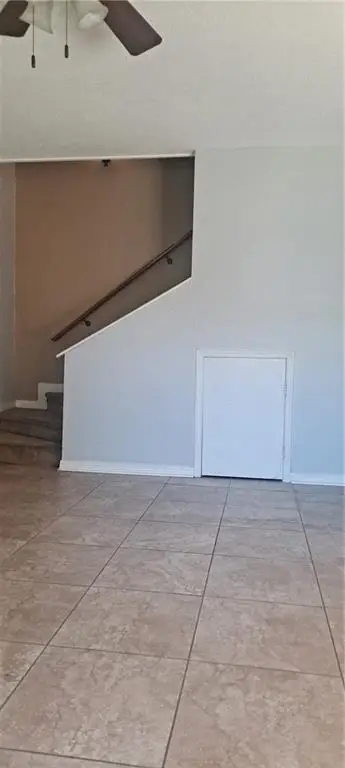 53 Antigua Drive #C, Kenner, LA 70065 - #3