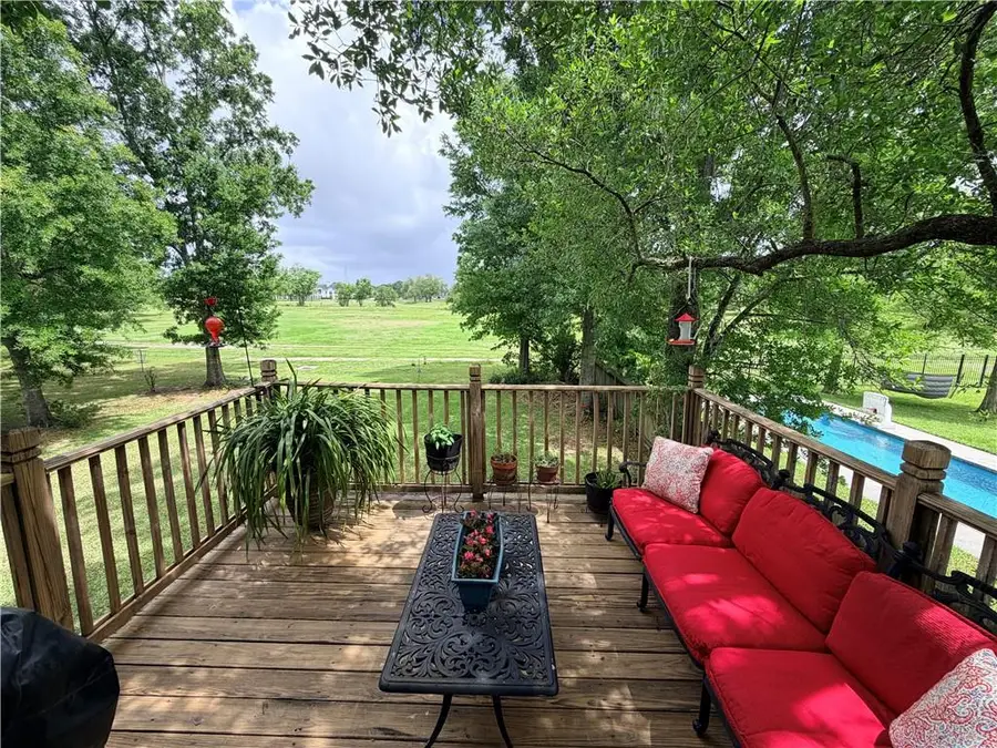 63 Glenwood Avenue, Harahan, LA 70123 - #2