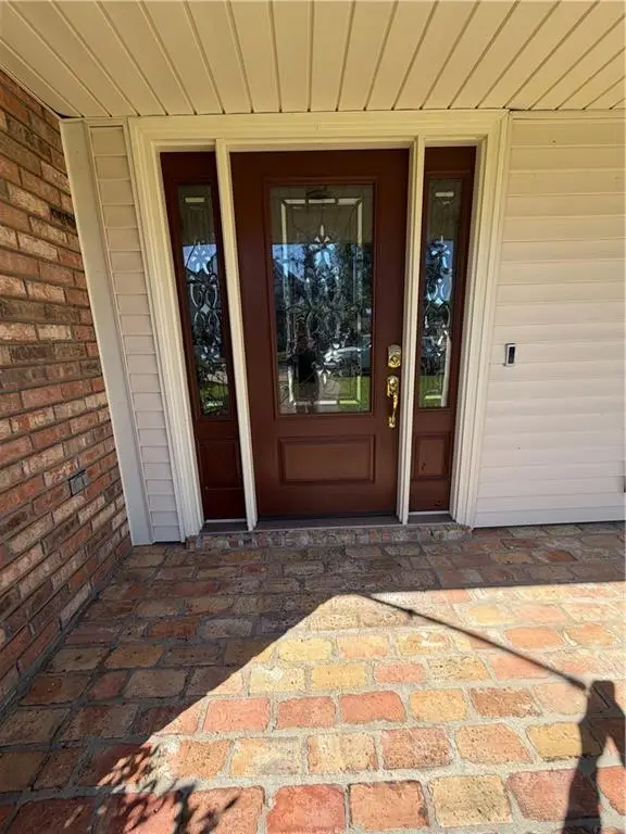 10 Voison Drive, Destrehan, LA 70047 - #3