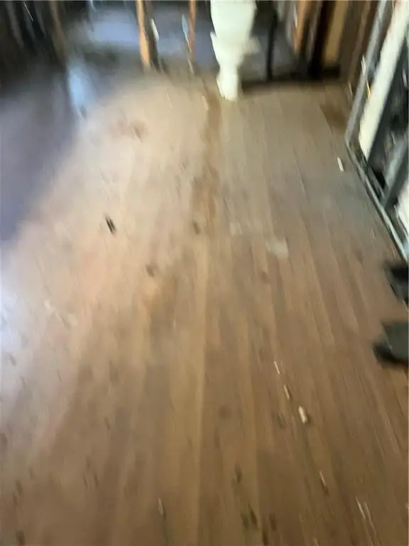 634 63 S Rendon Street, New Orleans, LA 70119 - #3