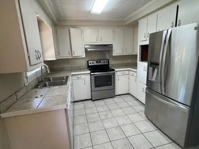 41025 W I-55 Service Road, Hammond, LA 70403 - #3