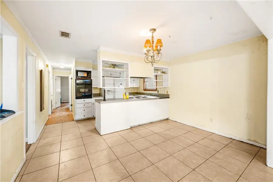 712 Highpoint Circle, Alexandria, LA 71303 - #3