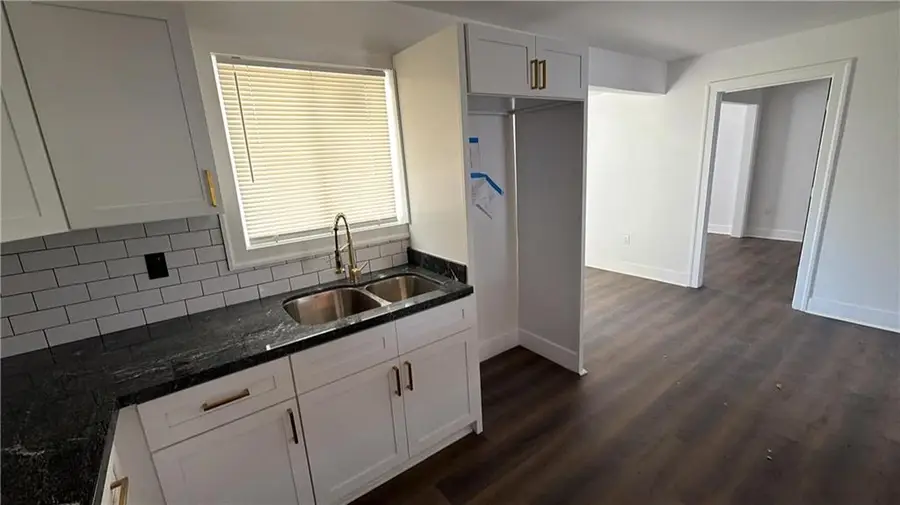 3712 E Louisiana State Drive, Kenner, LA 70065 - #2