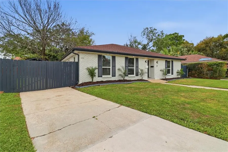 4 Billyday Avenue, Kenner, LA 70065 - #2