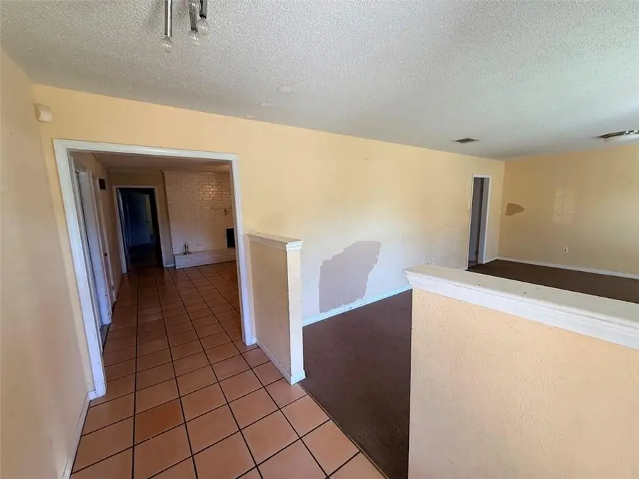 4141 Loire Drive, Kenner, LA 70065 - #2