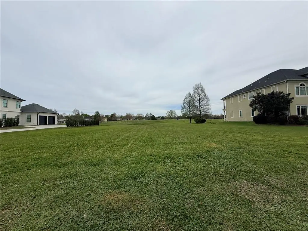 9 Eagle Point Lane, New Orleans, LA 70131 - #1