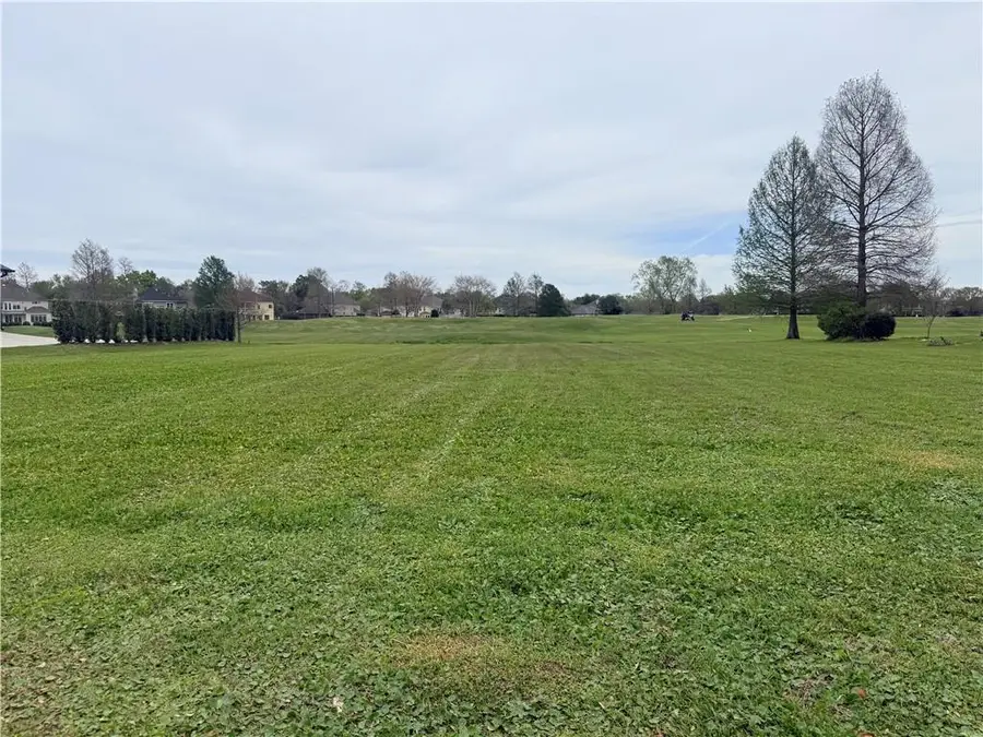 9 Eagle Point Lane, New Orleans, LA 70131 - #3