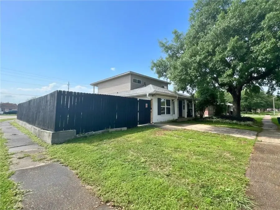 2112 Deerfield Road, Terrytown, LA 70056 - #3