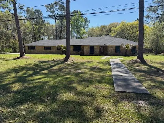 7 Royal 18th Street, Slidell, LA 70460 - #1