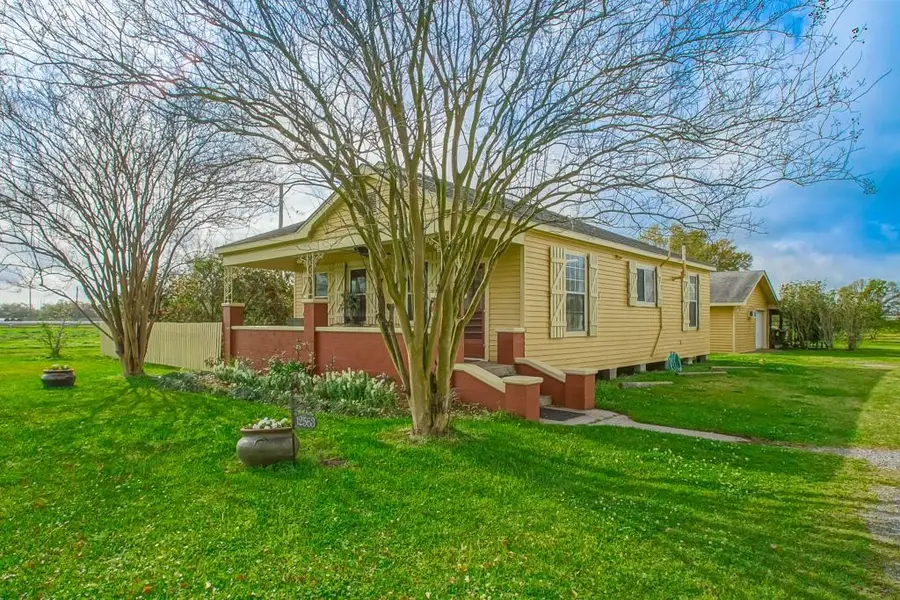 12563 River Road, Luling, LA 70070 - #2