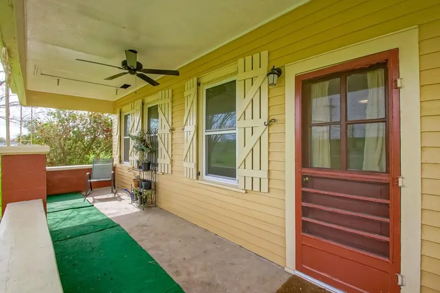 12563 River Road, Luling, LA 70070 - #3