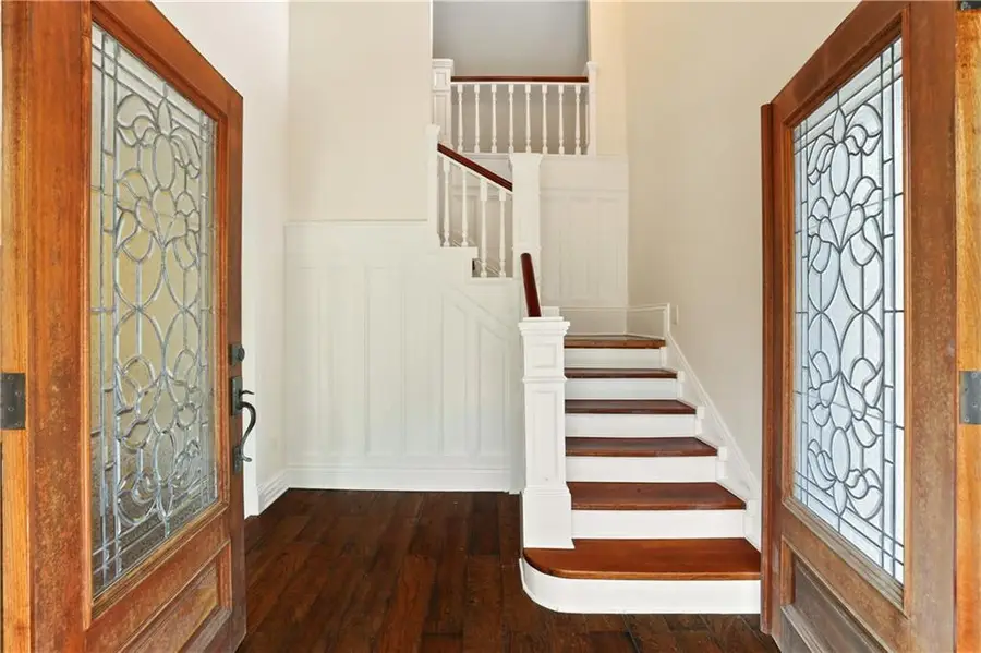 1145 Allen Toussaint Boulevard, New Orleans, LA 70124 - #2