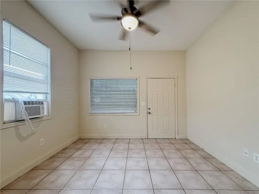 2513-15 Eads Street, New Orleans, LA 70117 - #3