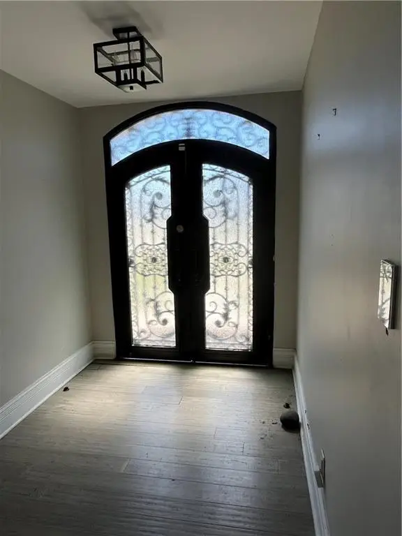7140 Tudor Court, New Orleans, LA 70127 - #2