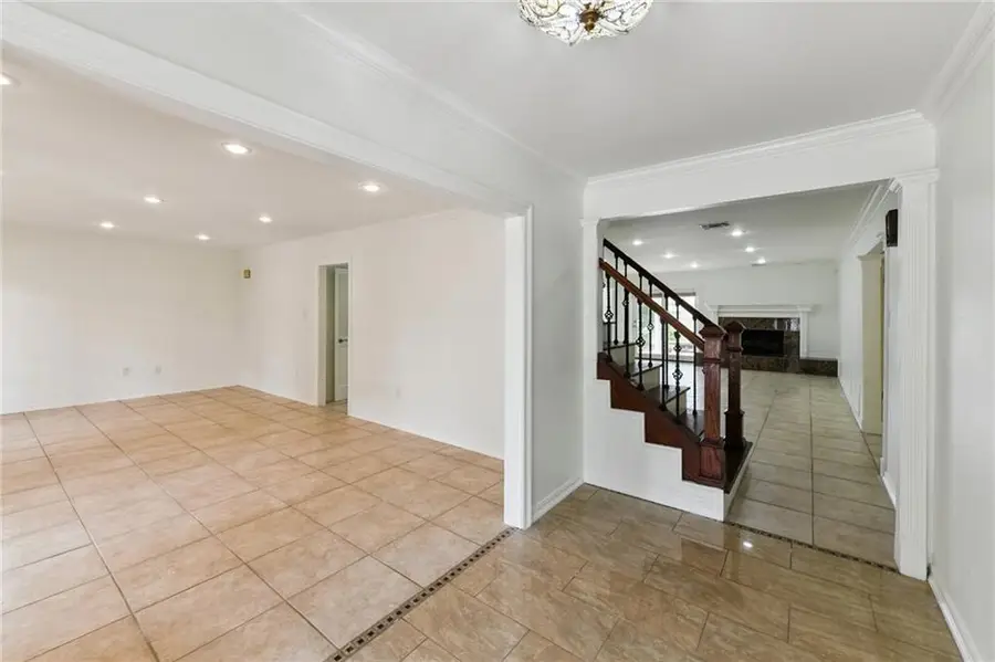 105 Chateau Latour Drive, Kenner, LA 70065 - #3