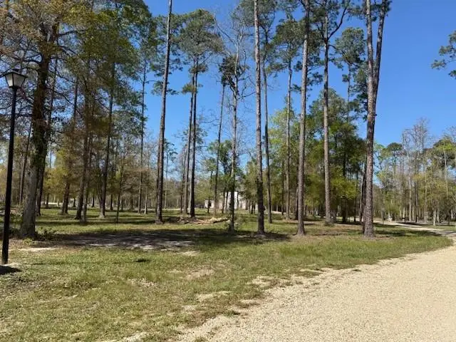 Cypress Pond Road, Mandeville, LA 70448 - #1