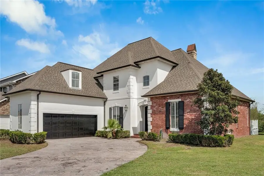 150 Pinehurst Court, New Orleans, LA 70128 - #2