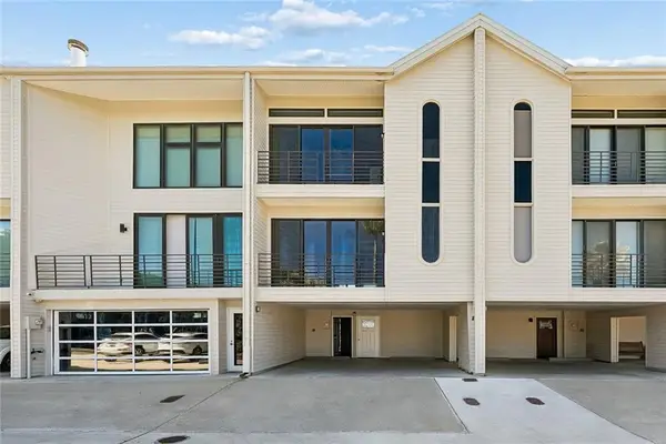 127 E Hwy 22 Highway #W-17, Madisonville, LA 70447