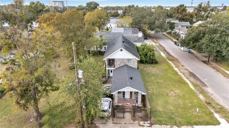 1736 A General Ogden Street, New Orleans, LA 70118 - #3