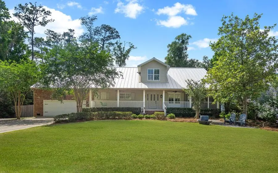 222 Coffee Street, Mandeville, LA 70448 - #2