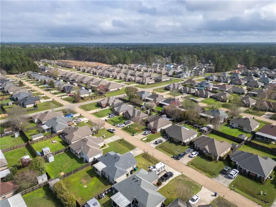 70046 4th Street, Covington, LA 70433 - #3