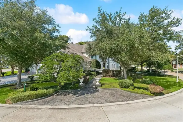 224 Timberlane Road, Gretna, LA 70056